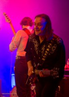 /album/manu-lanvin-et-neal-black/a2013-10-12-fauville-la-rotonde-manu-lanvin-et-neals-sho-et-eze-21-copie-jpg/